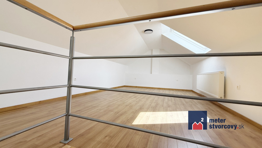 Predaj rodinnej vily s krásnou záhradou 1250 m2 | Stránske | Rajecké Teplice