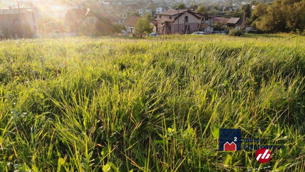 Stavebný pozemok s IS a povolením | Žilina - Trnové | 615 m2