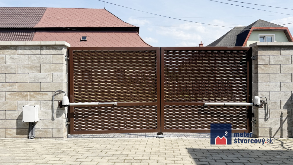 5-izb. RD Mojš s krásnym pozemkom a veľkým humnom | 750 m2