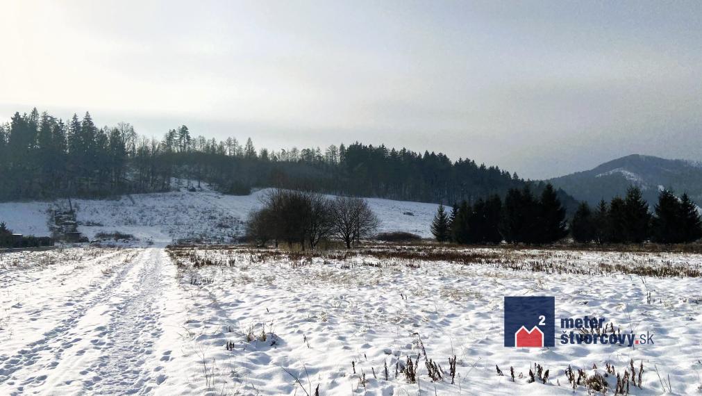 Novostavba 5-izbová vila, 175m2, Považský Chlmec - ZA