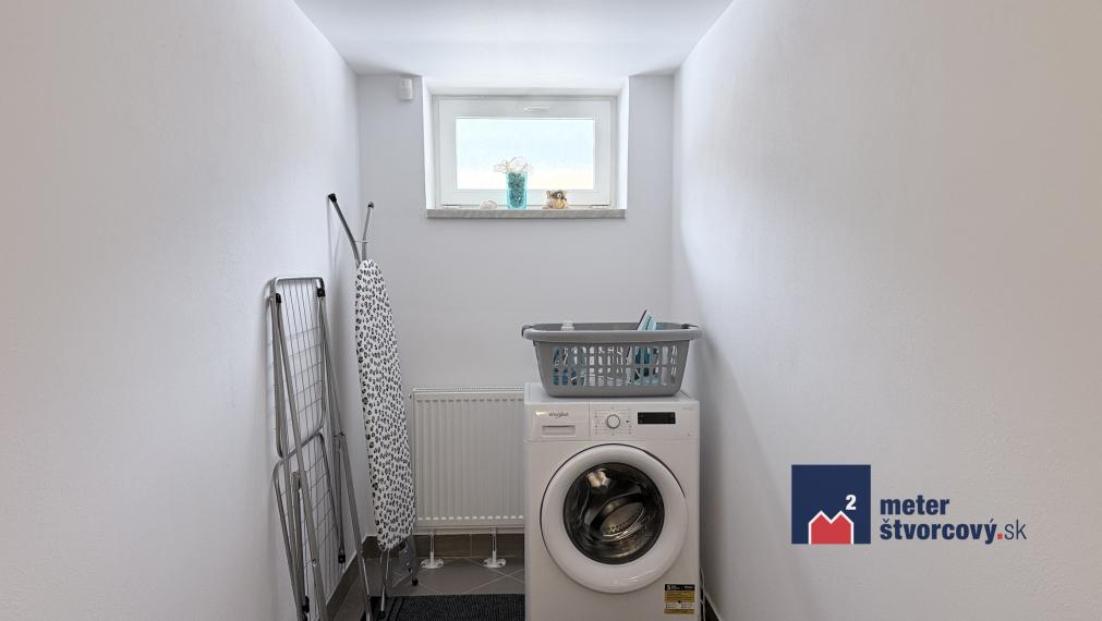 Apartmánový dom Makov