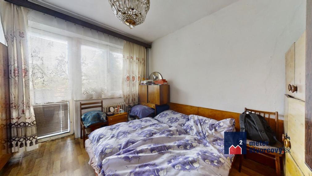 Predaj: Rodinný dom Turzovka - časť Predmier