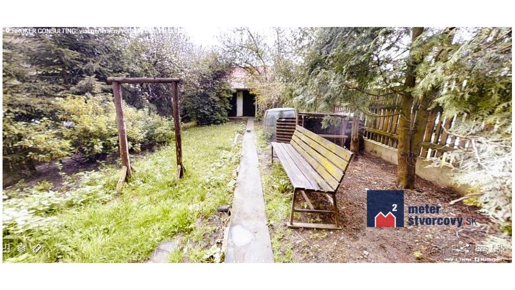 Predaj: Rodinný dom Turzovka - časť Predmier