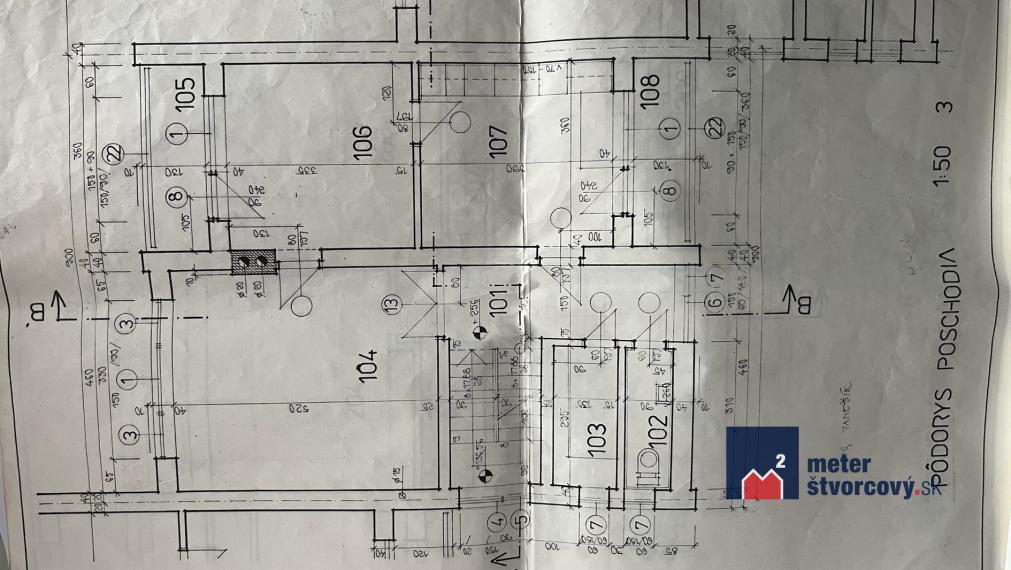 Predaj: Rodinný dom Turzovka - časť Predmier