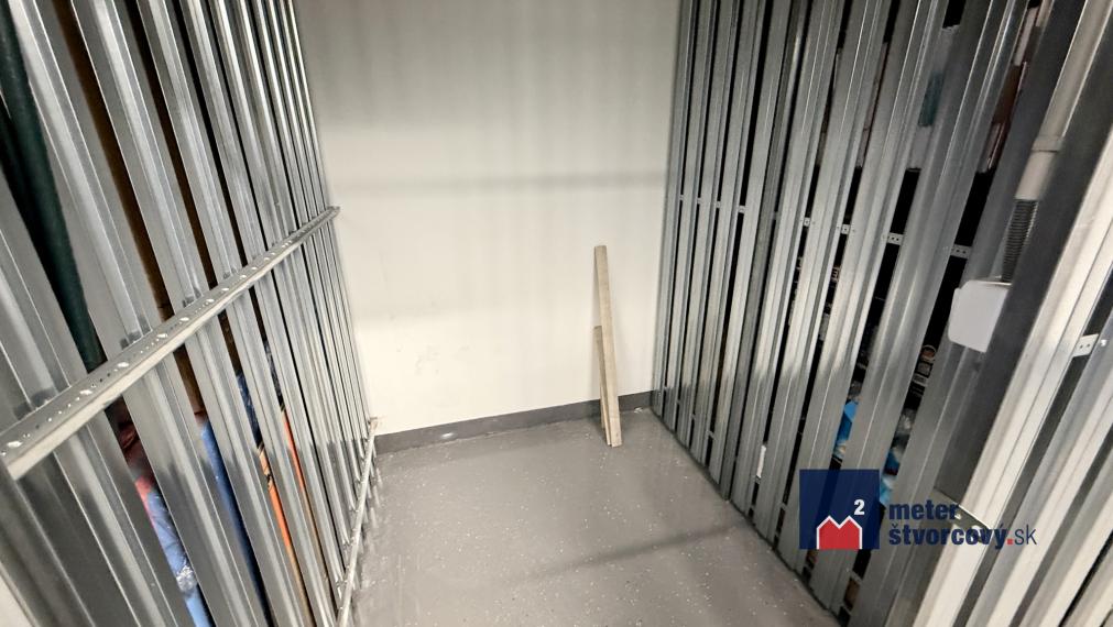 Príjemný 2-izb. byt v novostavbe Rudiny2 | Lenčova | 51 m2