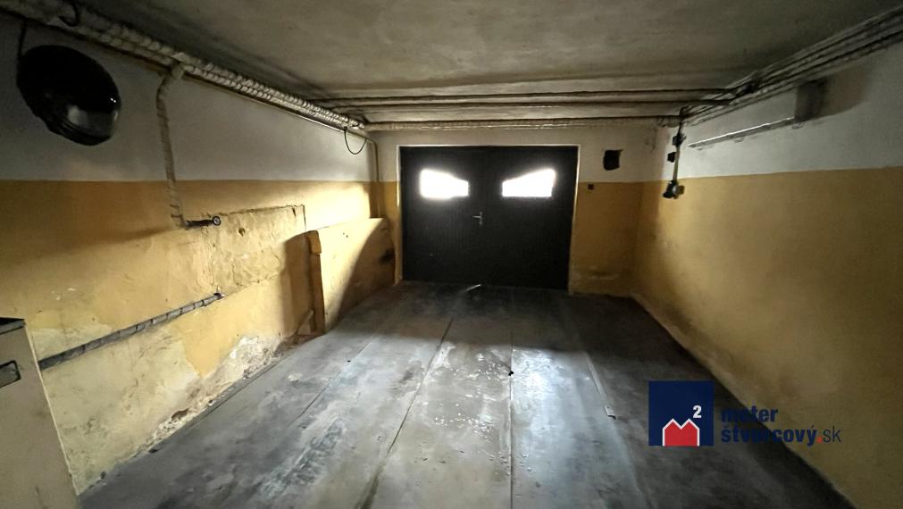 Predaj: Rodinný dom Turzovka - časť Predmier