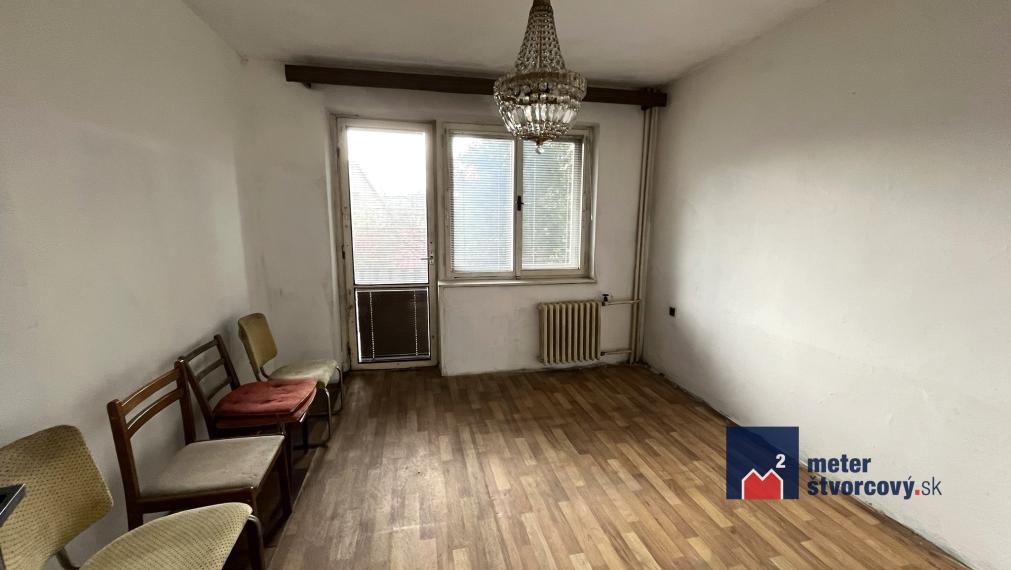 Predaj: Rodinný dom Turzovka - časť Predmier