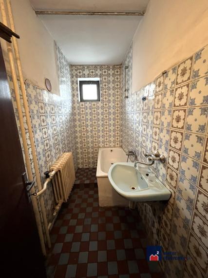 Predaj: Rodinný dom Turzovka - časť Predmier