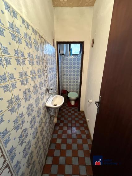 Predaj: Rodinný dom Turzovka - časť Predmier