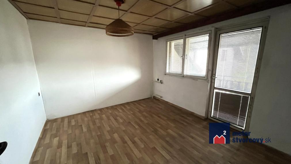 Predaj: Rodinný dom Turzovka - časť Predmier