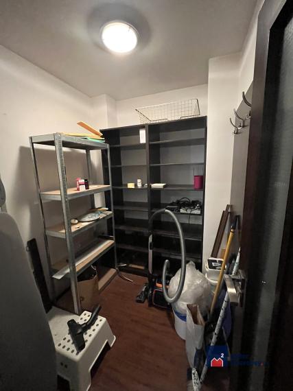 Prenájom: 3 izbový byt Žilina - Staré Mesto