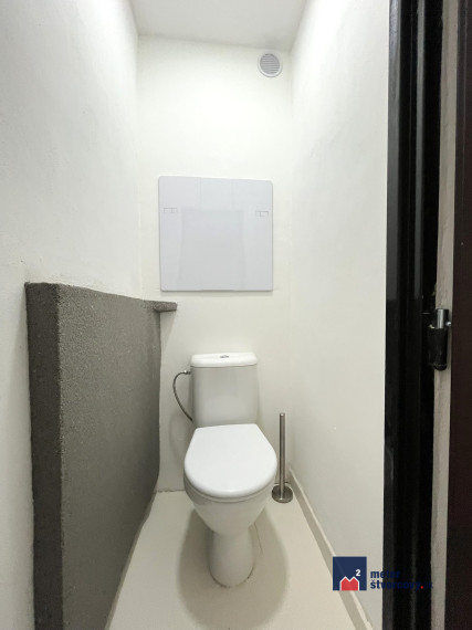 Predaj: 2 izbový byt s balkónom, Žilina-Hliny VII