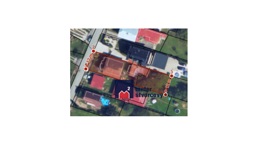 Predaj: Rodinný dom - Ovčiarsko