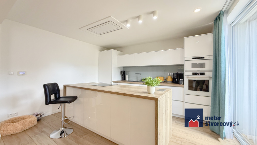 Predaj krásneho rodinného domu | 270 m2 úžitkovej plochy | 400 m2 pozemku