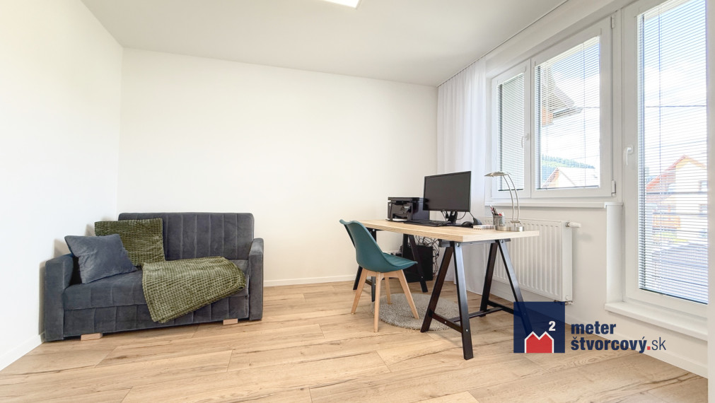 Predaj krásneho rodinného domu | 270 m2 úžitkovej plochy | 400 m2 pozemku