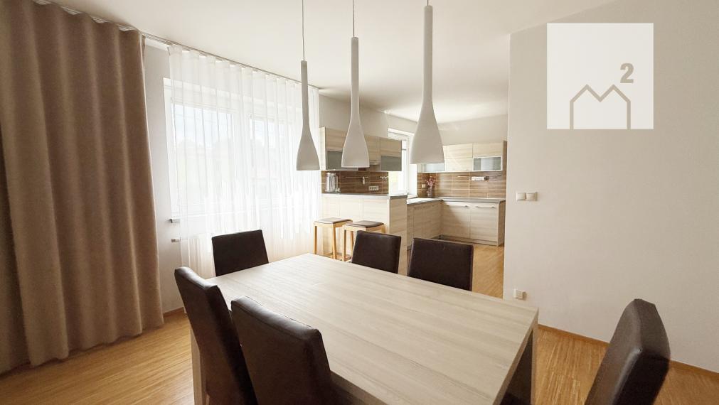 Predaj rodinnej vily s krásnou záhradou 1250 m2 | Stránske | Rajecké Teplice