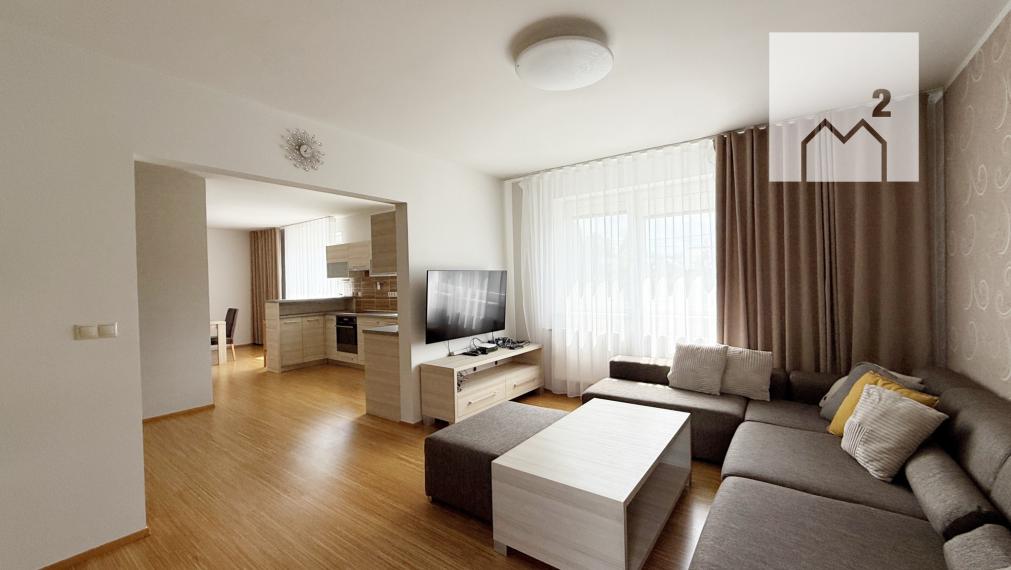 Predaj rodinnej vily s krásnou záhradou 1250 m2 | Stránske | Rajecké Teplice