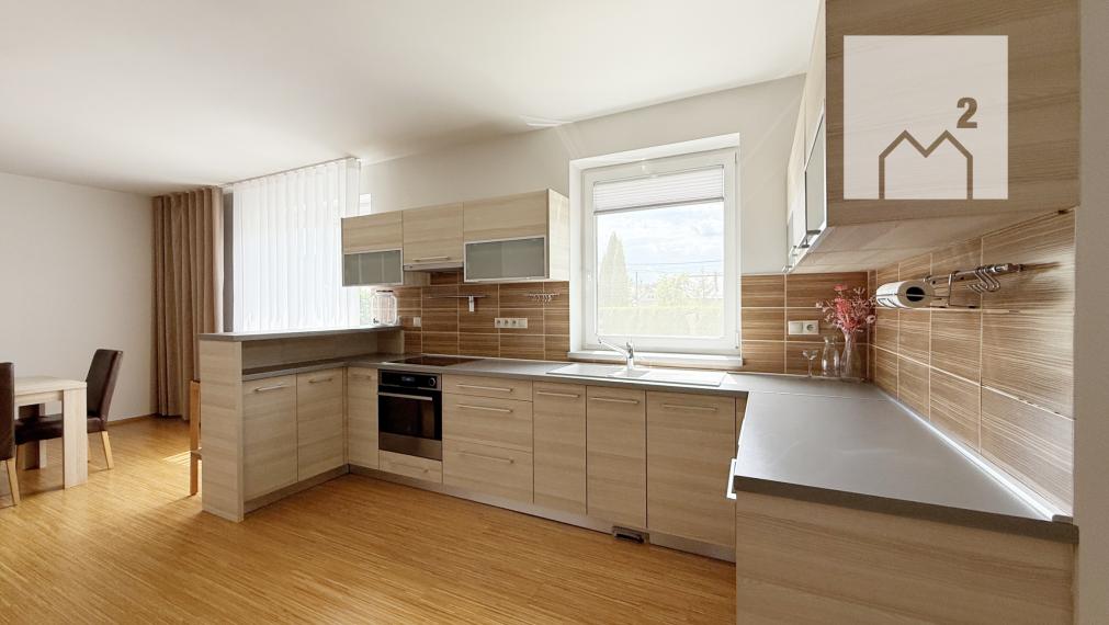 Predaj rodinnej vily s krásnou záhradou 1250 m2 | Stránske | Rajecké Teplice