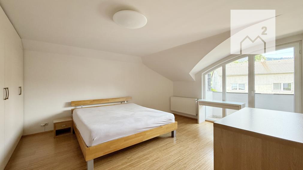 Predaj rodinnej vily s krásnou záhradou 1250 m2 | Stránske | Rajecké Teplice