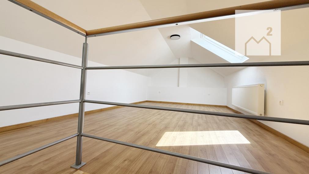 Predaj rodinnej vily s krásnou záhradou 1250 m2 | Stránske | Rajecké Teplice