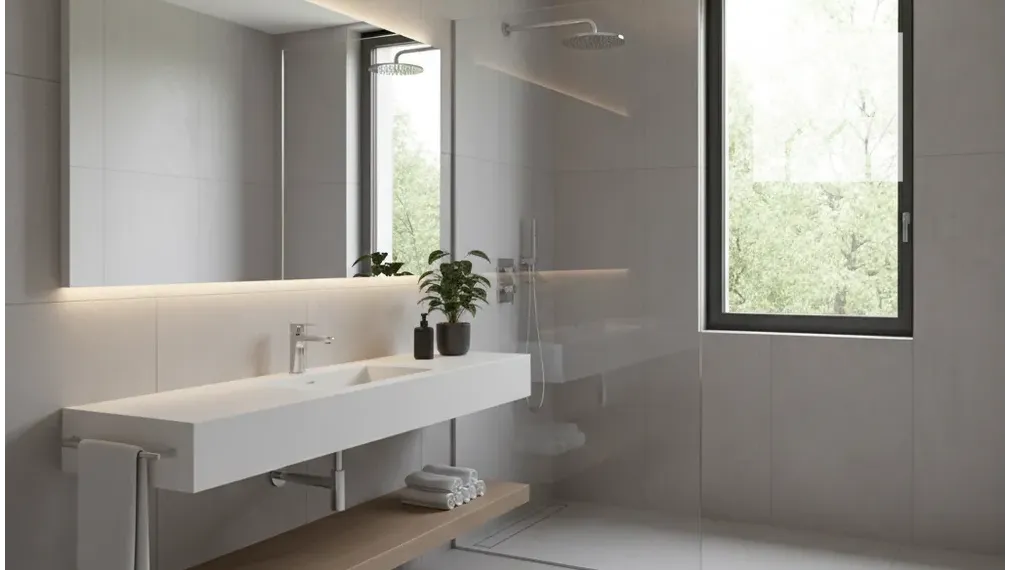 Novostavba 4-izb. bungalovu | dvojgaráž | Teplička | 774 m2