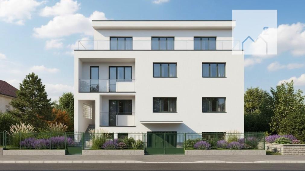 Mestská dvojvila - Staré mesto | 444 m2 | na rekonštrukciu