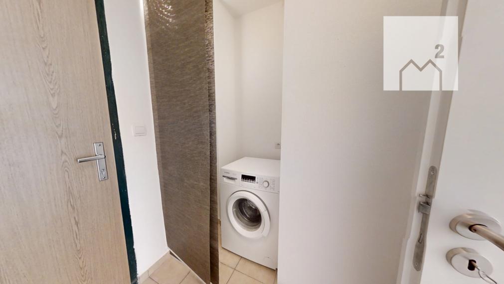 Predaj: Veľká garsónka s balkónom, ul. Kvačalová, Žilina