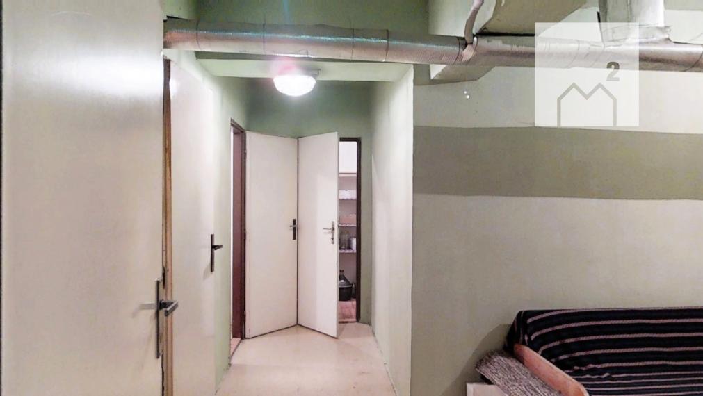 5-izb. RD s garážou, Lietavská Svinná - Babkov, Žilina