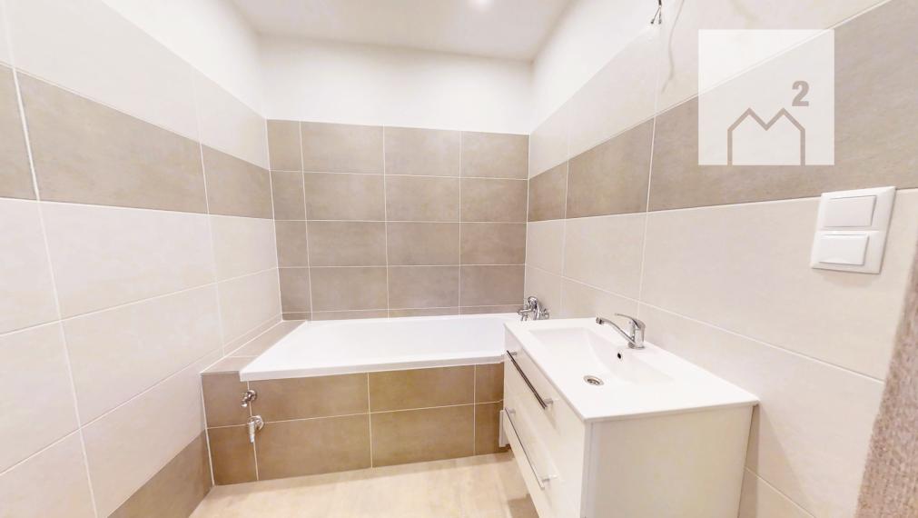 Predaj: 2 izbový byt - kompletná rekonštrukcia- ul. Platanová, Žilina-Solinky (50 m2)