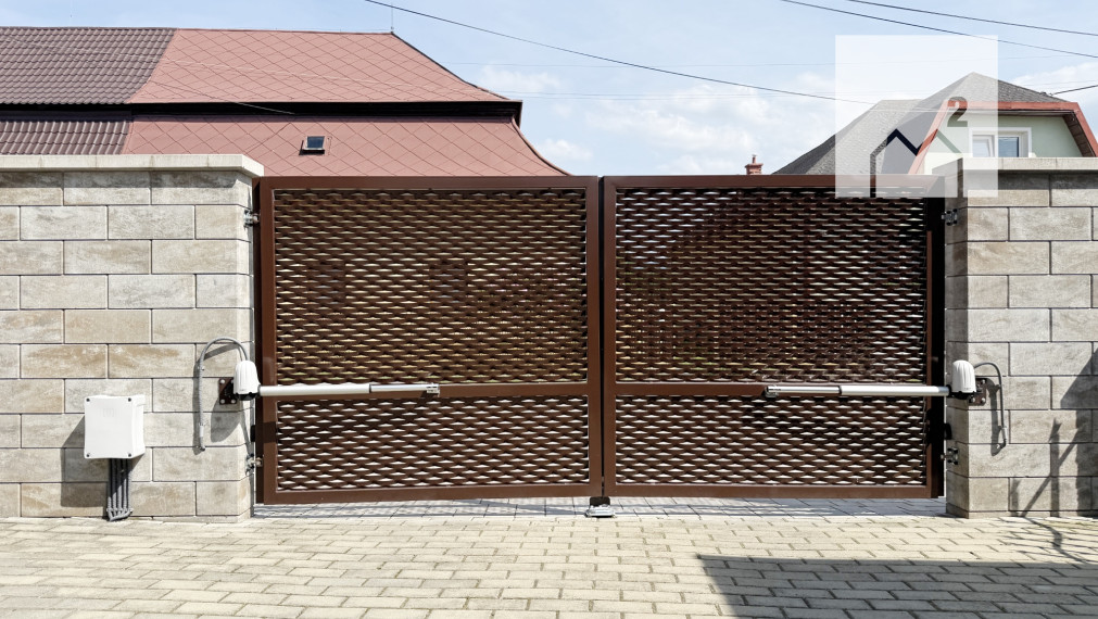 5-izb. RD Mojš s krásnym pozemkom a veľkým humnom | 750 m2