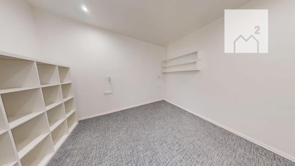 2i/3i byt po kompletnej rekonštrukcii | Žilina | Bulvár