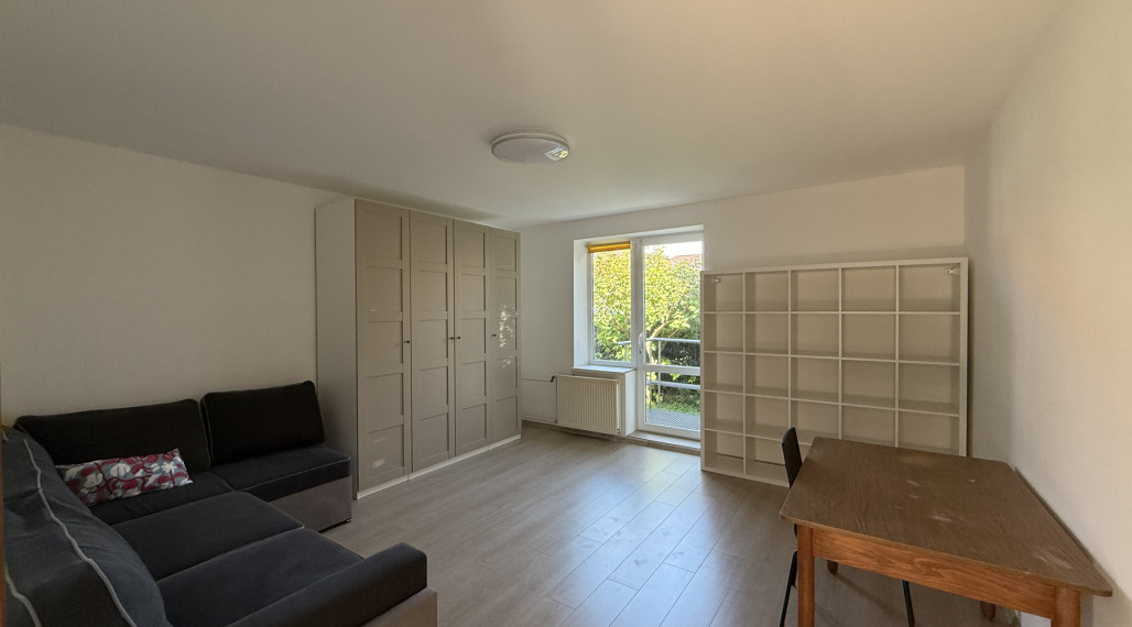 Prenájom nepriechodnej izby Zálesie | Senec