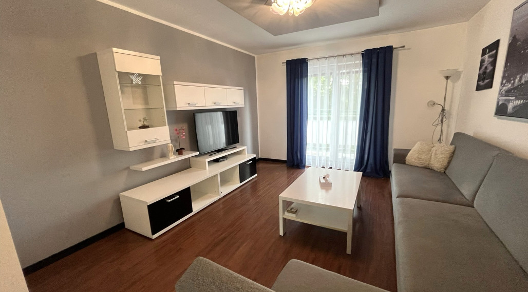 Prenájom: 3 izbový byt Žilina - Staré Mesto