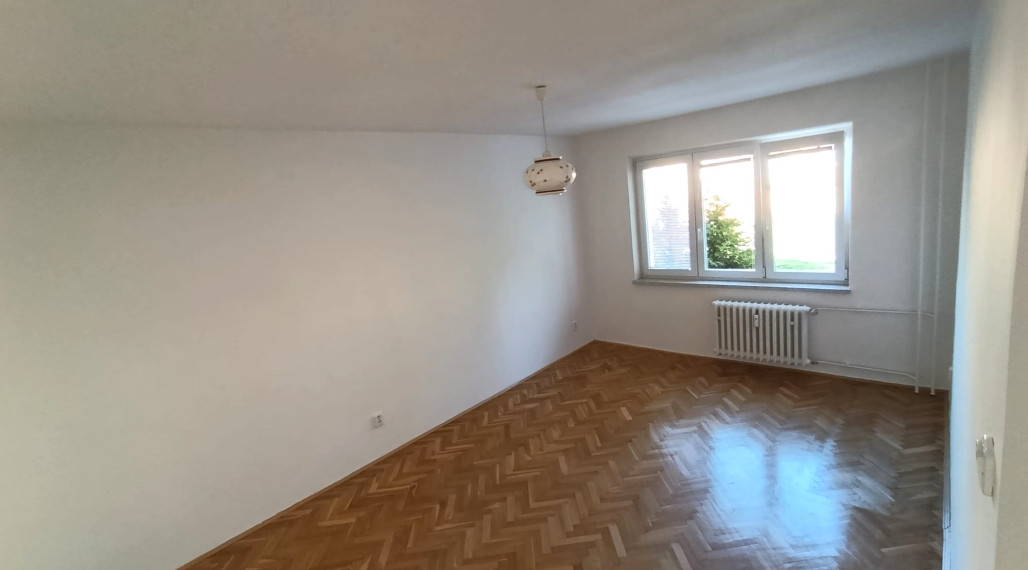 Predaj: 2 izbový byt s balkónom, Žilina-Hliny VII
