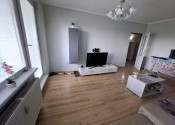 Predaj: 3 izbový byt s 2 lodžiami - ul. Lúčna, Bytča - fotografia 3