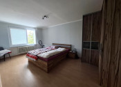 Predaj: 3 izbový byt s 2 lodžiami - ul. Lúčna, Bytča - fotografia 4