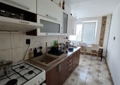 Predaj: 3 izbový byt s 2 lodžiami - ul. Lúčna, Bytča - fotografia 5