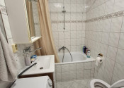 Predaj: 3 izbový byt s 2 lodžiami - ul. Lúčna, Bytča - fotografia 9
