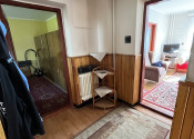 Predaj: Rodinný dom Dlhé Pole - centrum - fotografia 9