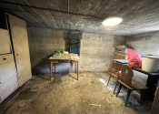 Predaj: Rodinný dom Dlhé Pole - centrum - fotografia 18