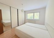 Prenájom 3-izb. bytu | 81 m2 | Bajzova | zariadený | s parkovaním - fotografia 3
