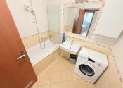 Prenájom 3-izb. bytu | 81 m2 | Bajzova | zariadený | s parkovaním - fotografia 5