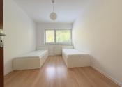 Prenájom 3-izb. bytu | 81 m2 | Bajzova | zariadený | s parkovaním - fotografia 4