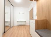 Prenájom 3-izb. bytu | 81 m2 | Bajzova | zariadený | s parkovaním - fotografia 6