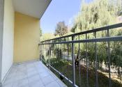 Prenájom 3-izb. bytu | 81 m2 | Bajzova | zariadený | s parkovaním - fotografia 7