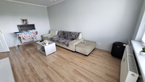 Predaj: 3 izbový byt s 2 lodžiami - ul. Lúčna, Bytča