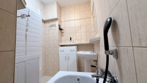 REZERVOVANÝ: 2 izbový byt Jedlíkova, Žilina-Hájik