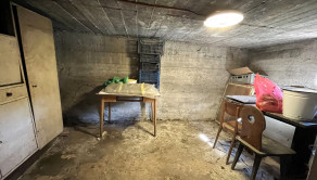 Predaj: Rodinný dom Dlhé Pole - centrum