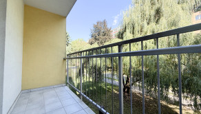 Prenájom 3-izb. bytu | 81 m2 | Bajzova | zariadený | s parkovaním