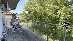 Predaj veľkého 6-izb. RD aj na firmu | 800 m2 | Mojš